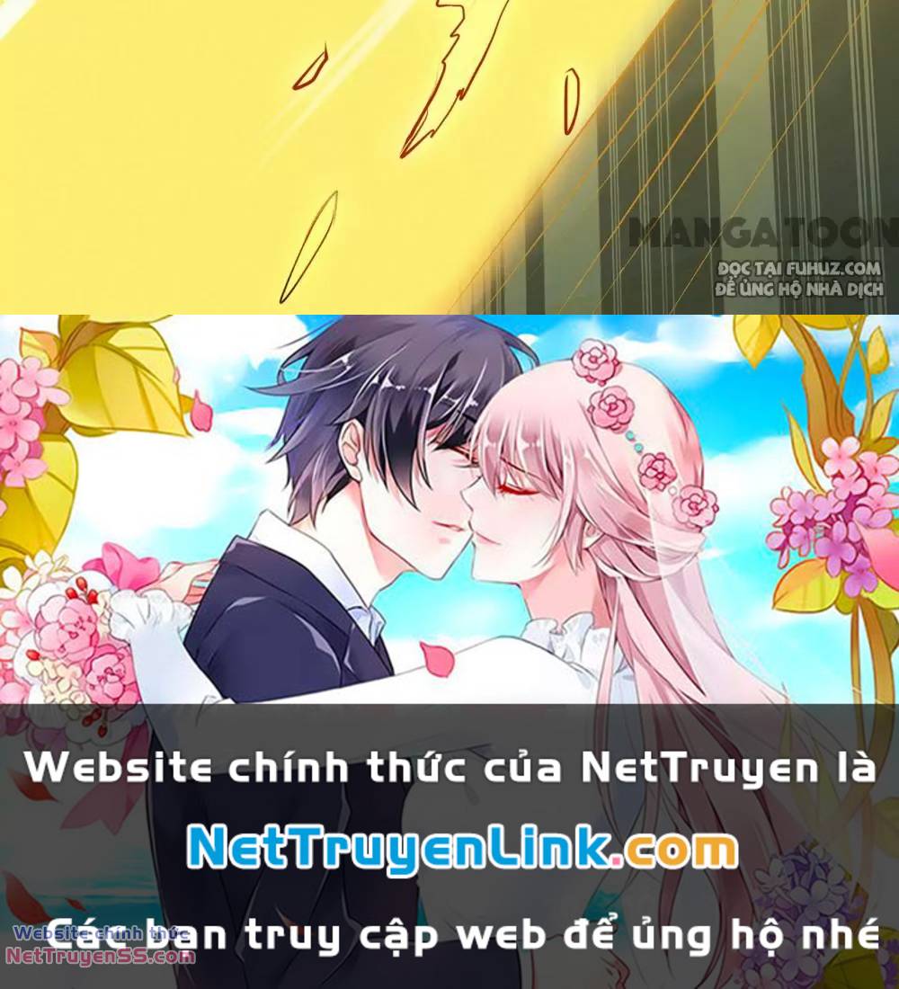 Chương 53 - Trang 65