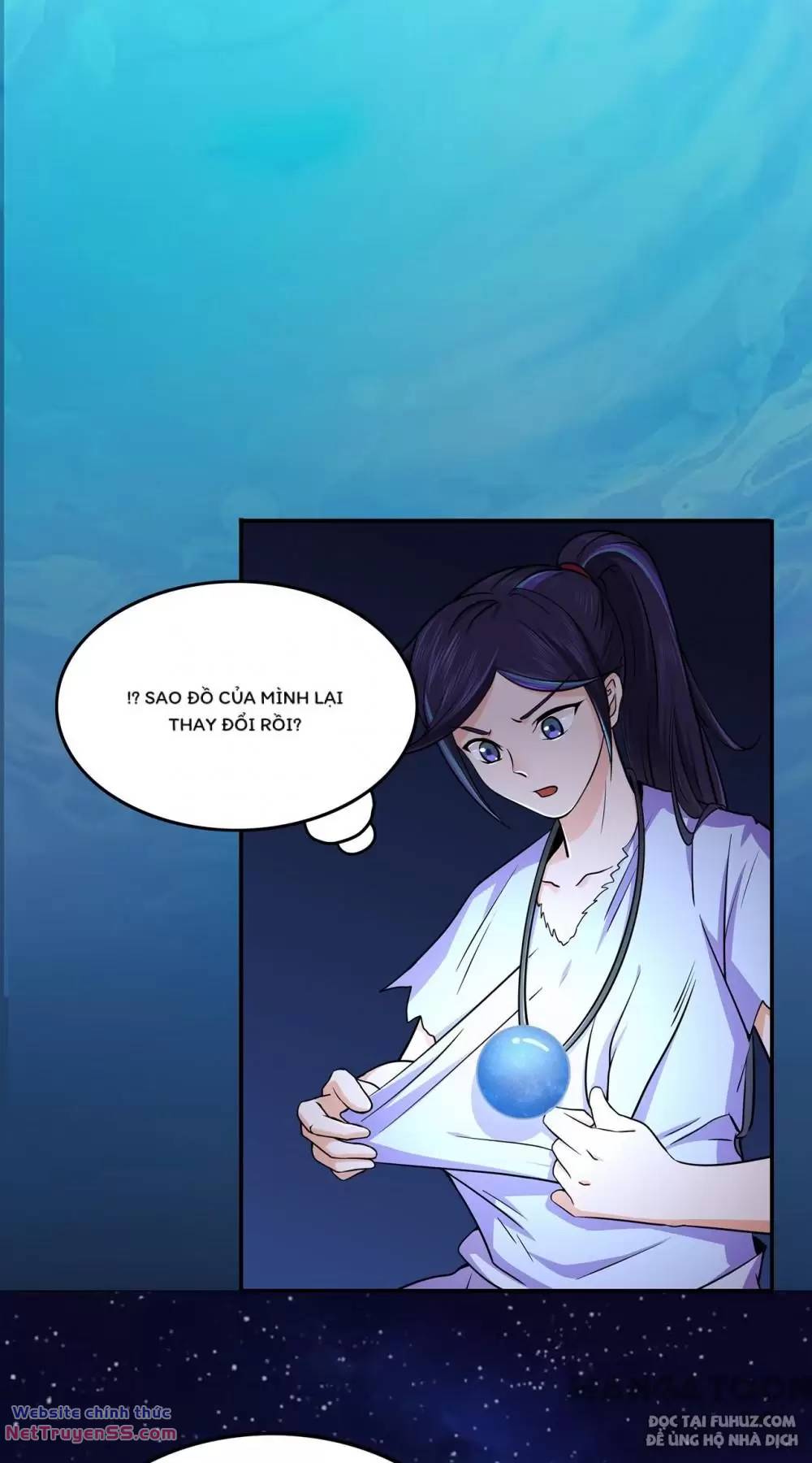 Chương 54 - Trang 31