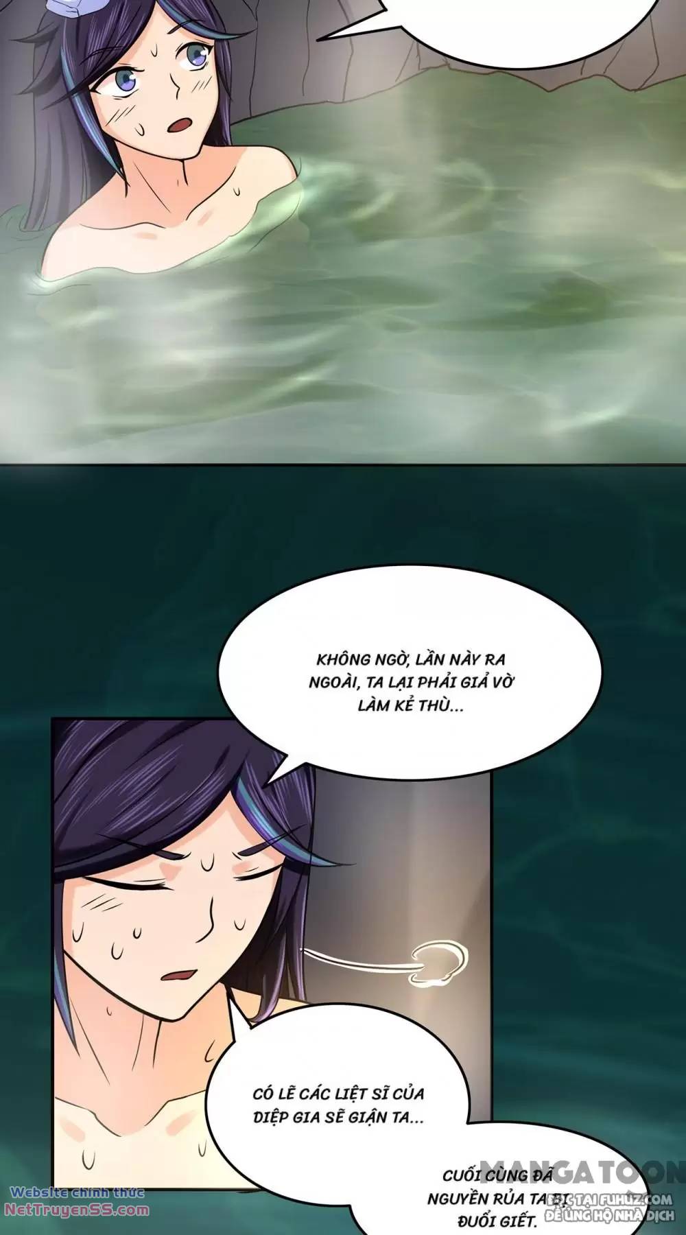Chương 54 - Trang 40