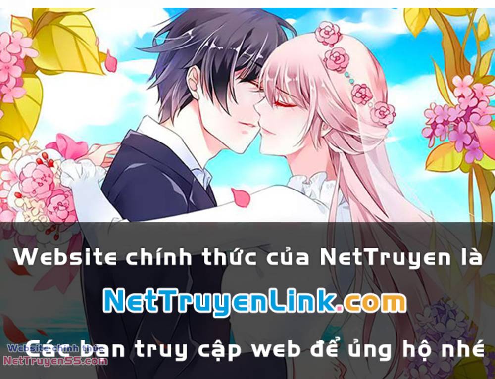Chương 55 - Trang 39