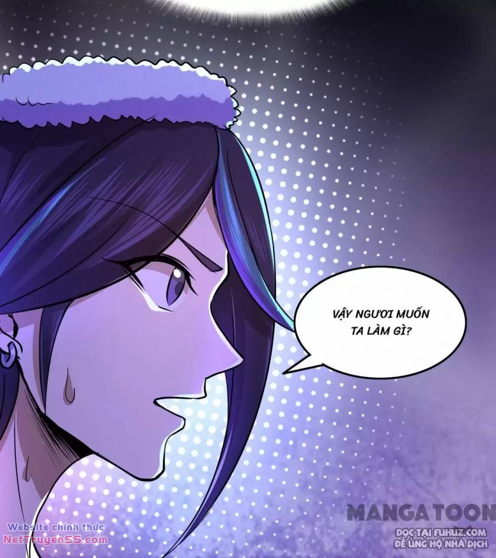 Chương 55 - Trang 7