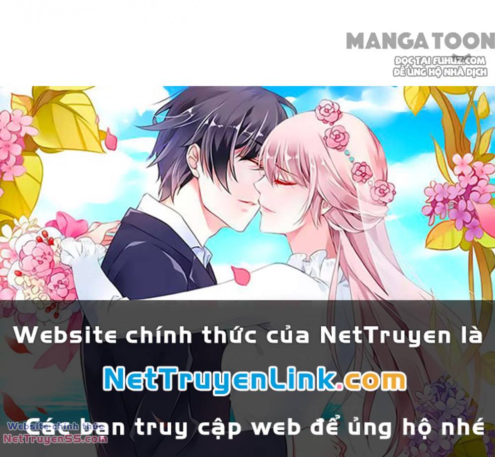 Chương 56 - Trang 40