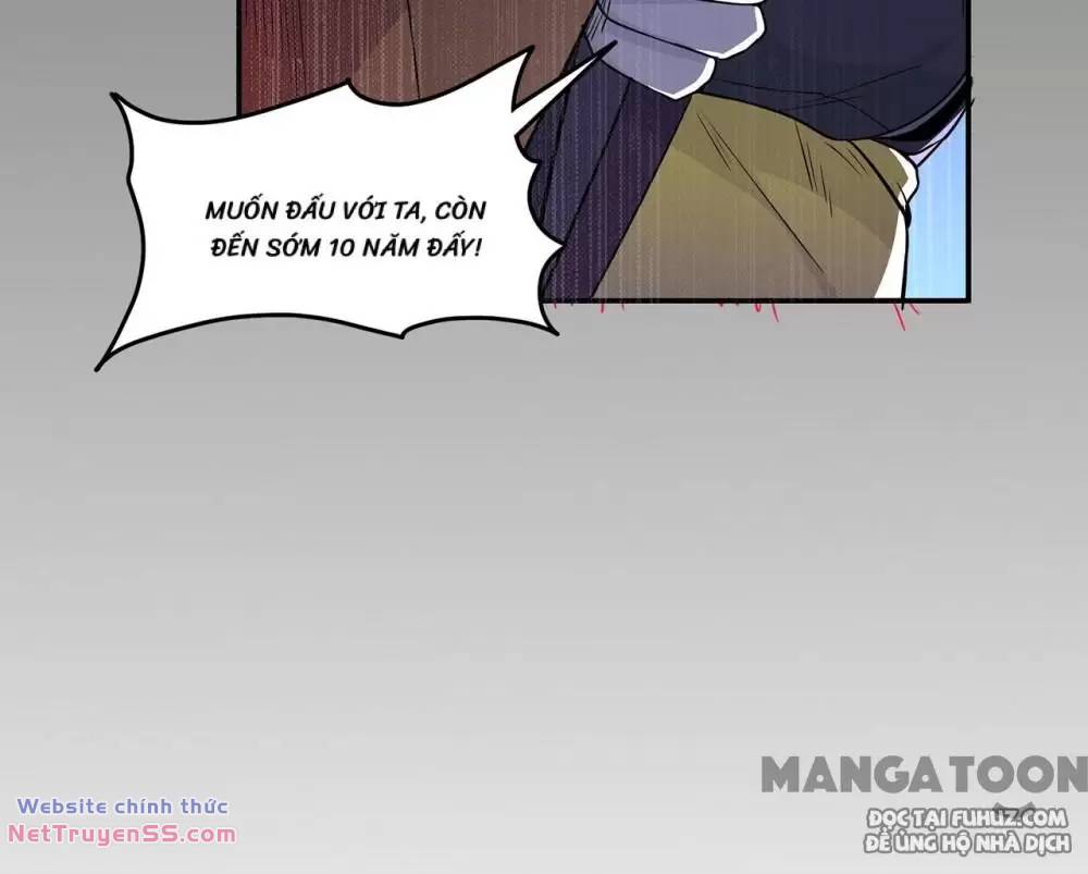 Chương 56 - Trang 8