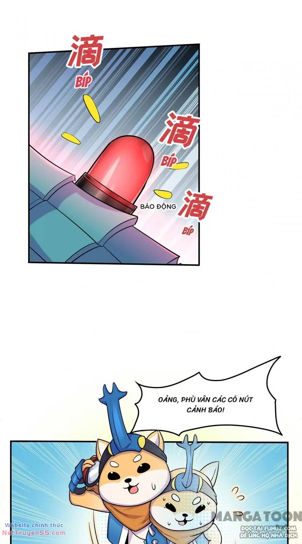 Chương 56 - Trang 9