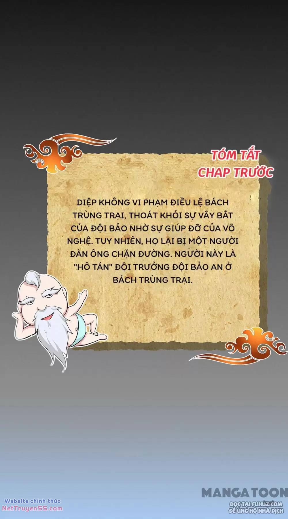 Chương 57 - Trang 2