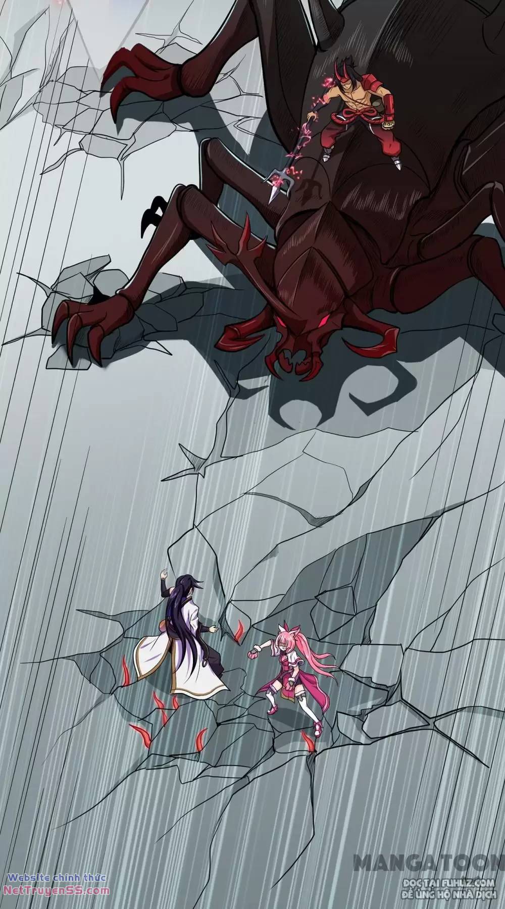 Chương 57 - Trang 7