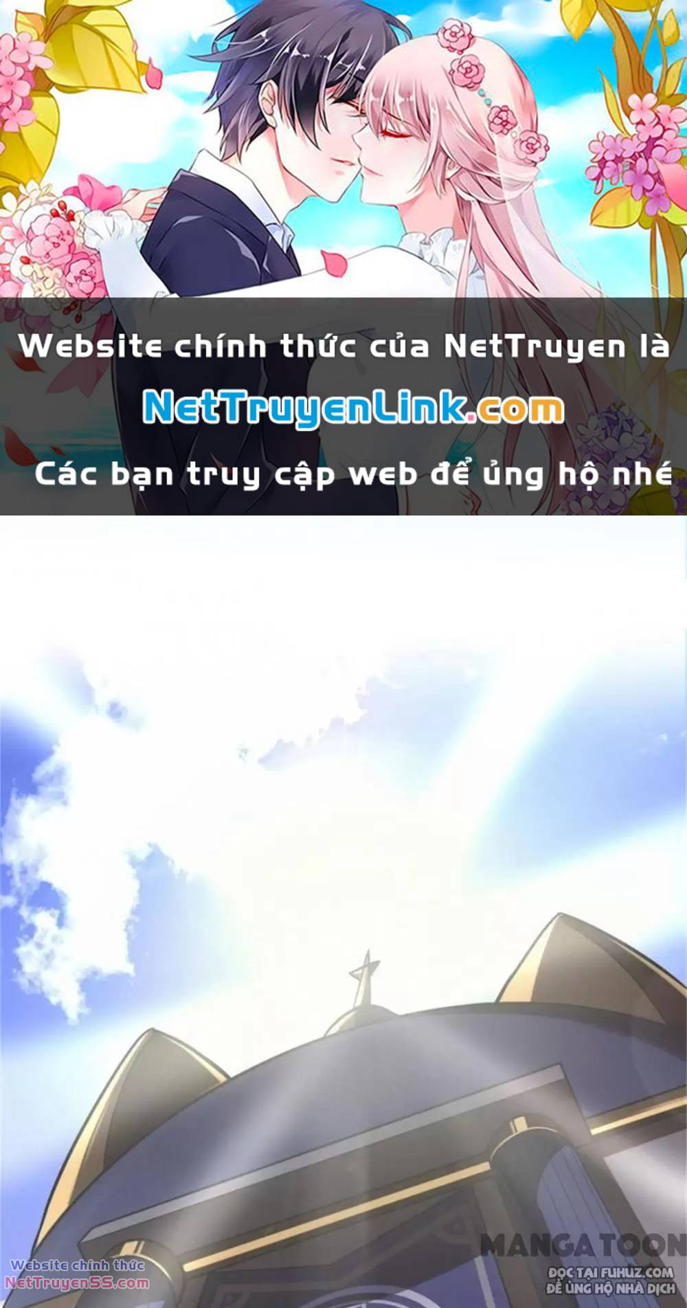 Chương 59 - Trang 1