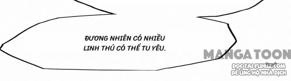 Chương 59 - Trang 20