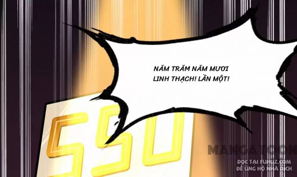 Chương 59 - Trang 31