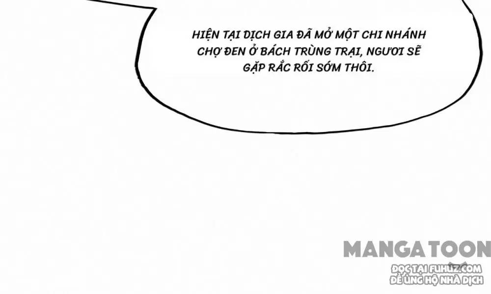Chương 59 - Trang 57