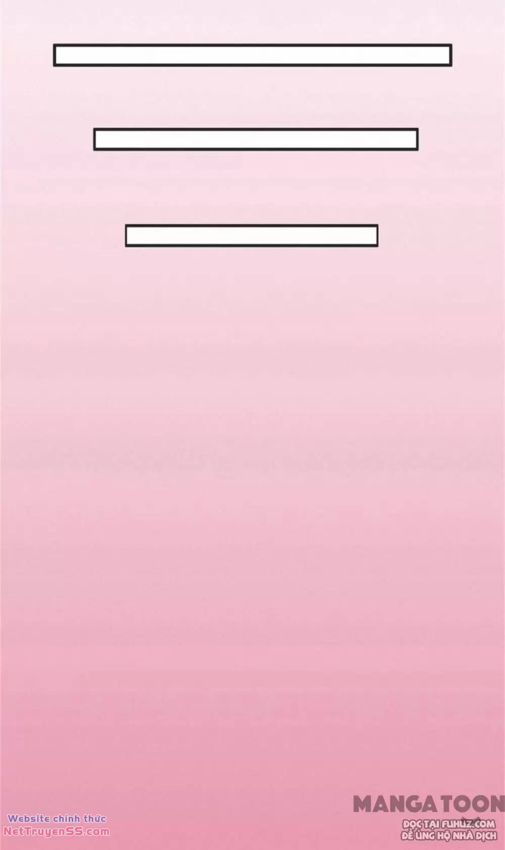 Chương 59 - Trang 7