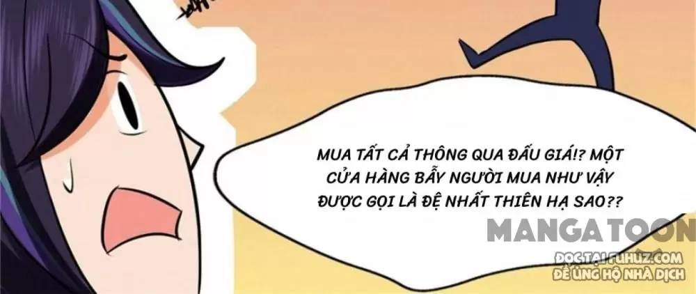 Chương 59 - Trang 9