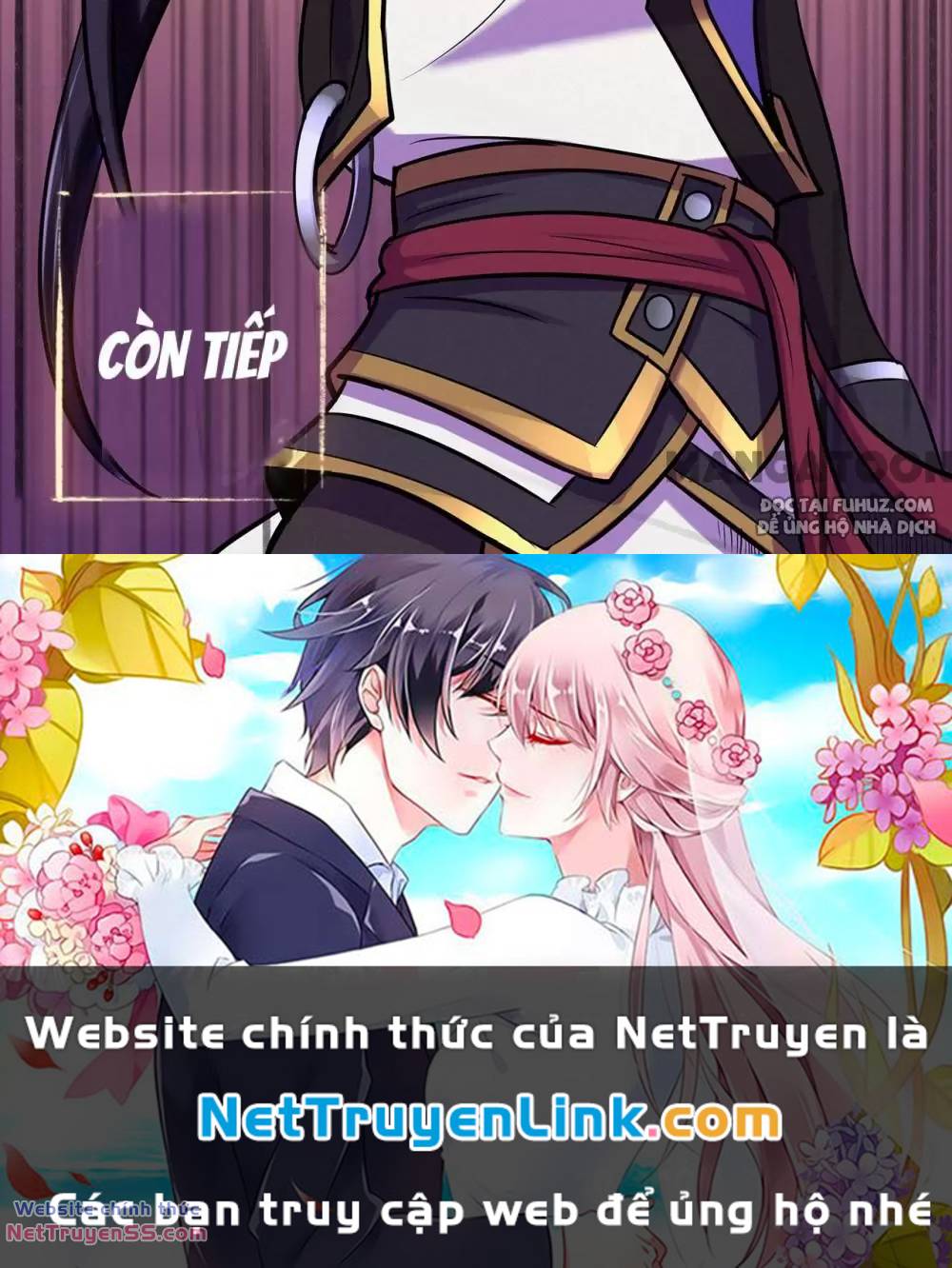 Chương 59 - Trang 81