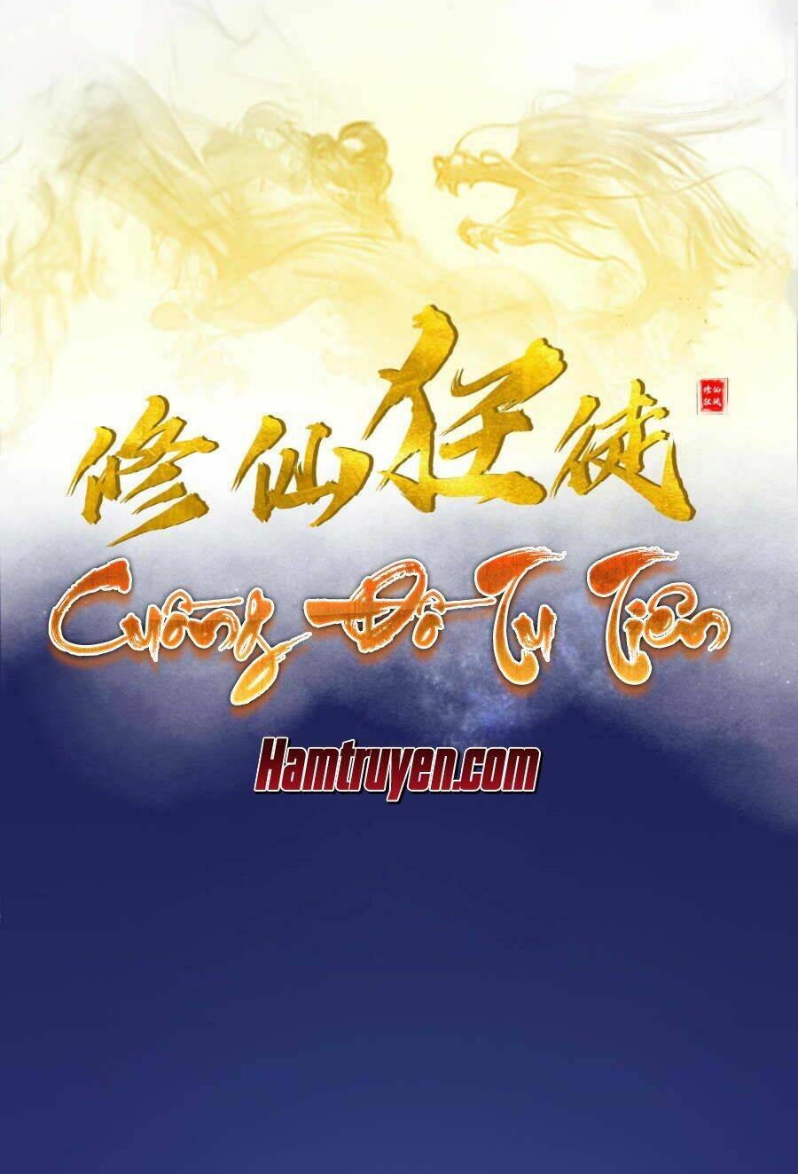 Chương 6 - Trang 2