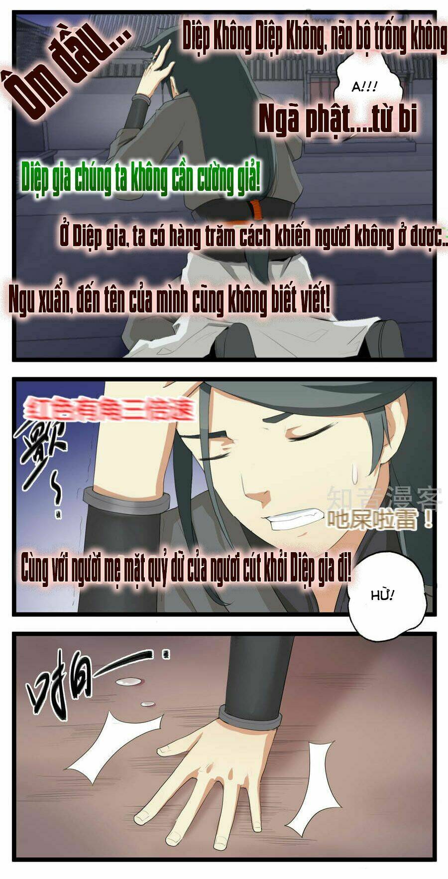 Chương 6 - Trang 14