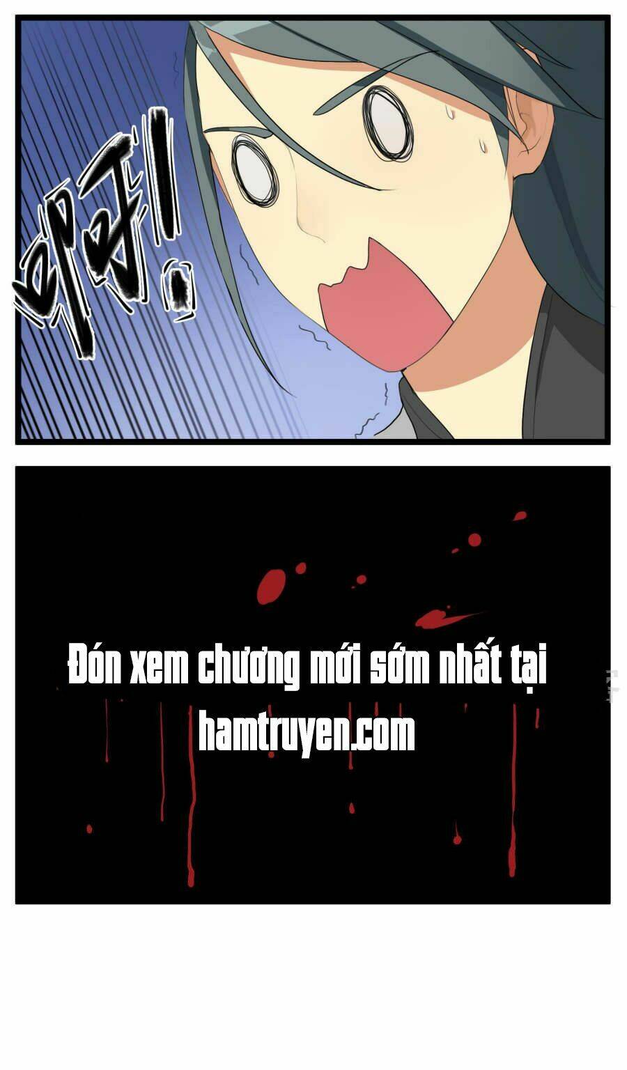 Chương 6 - Trang 23