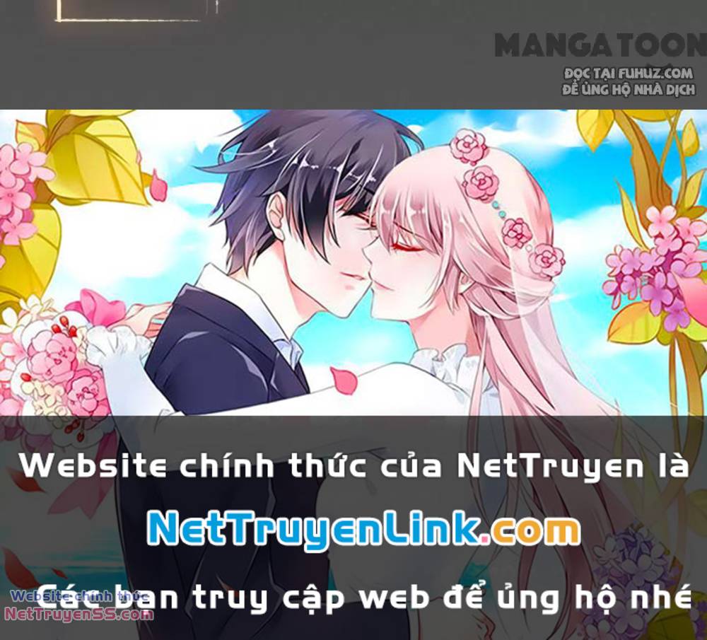 Chương 60 - Trang 33