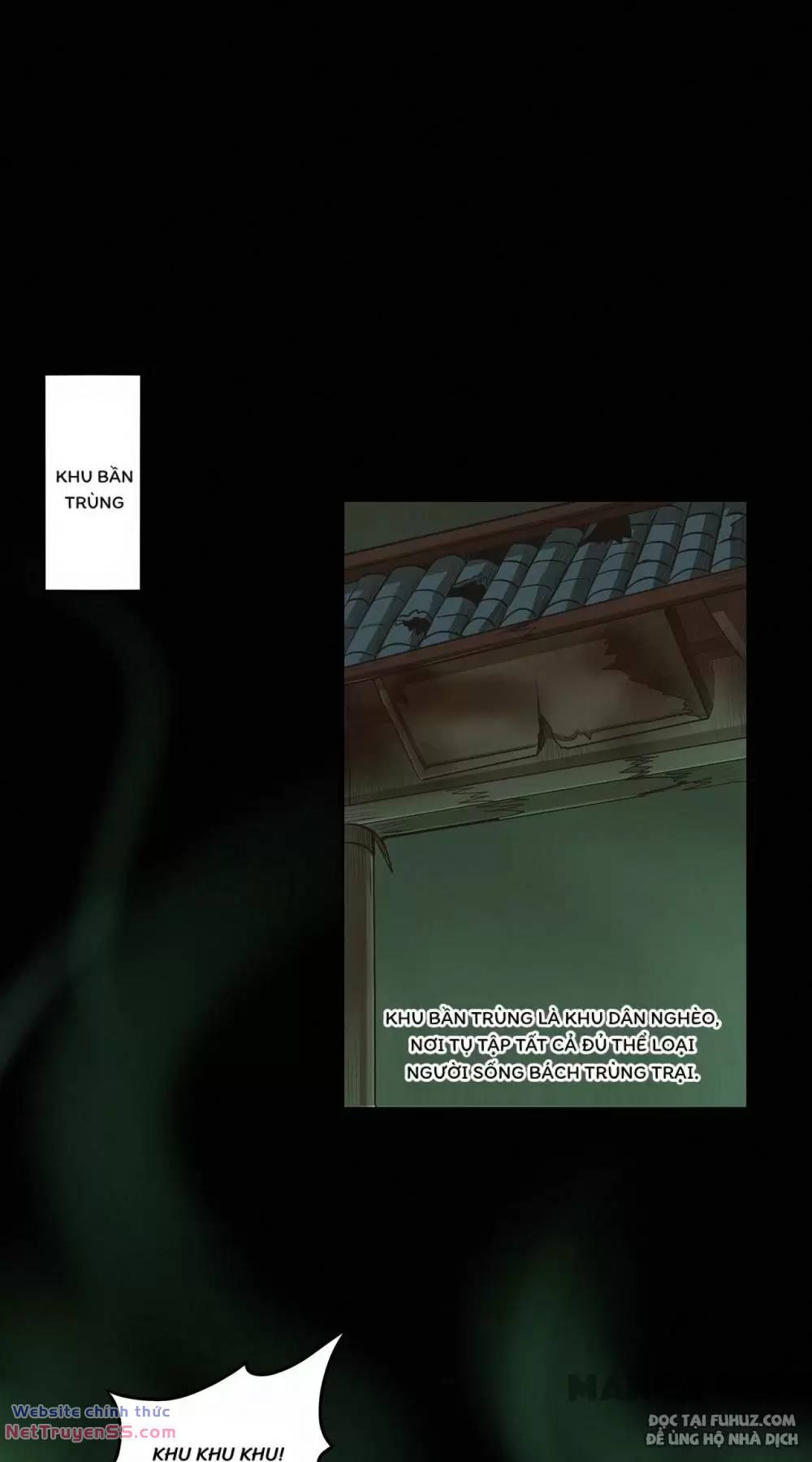 Chương 61 - Trang 18
