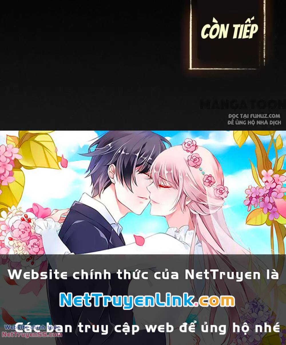 Chương 61 - Trang 35