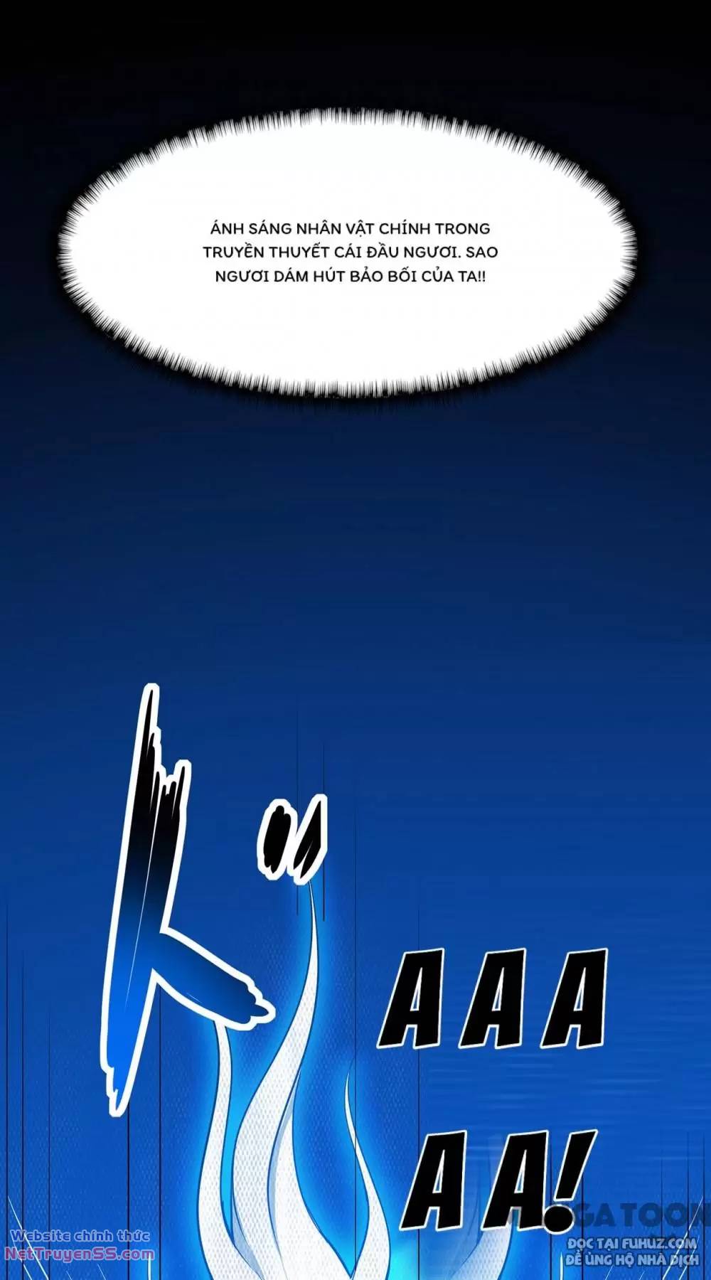 Chương 63 - Trang 2