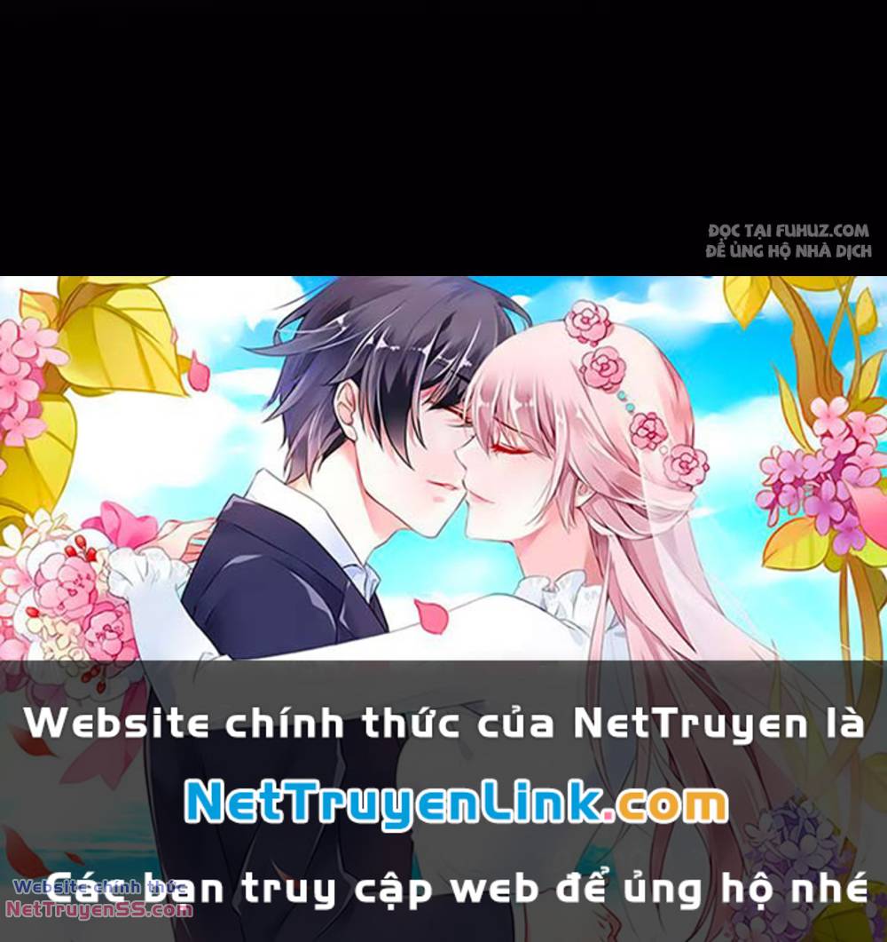 Chương 63 - Trang 45