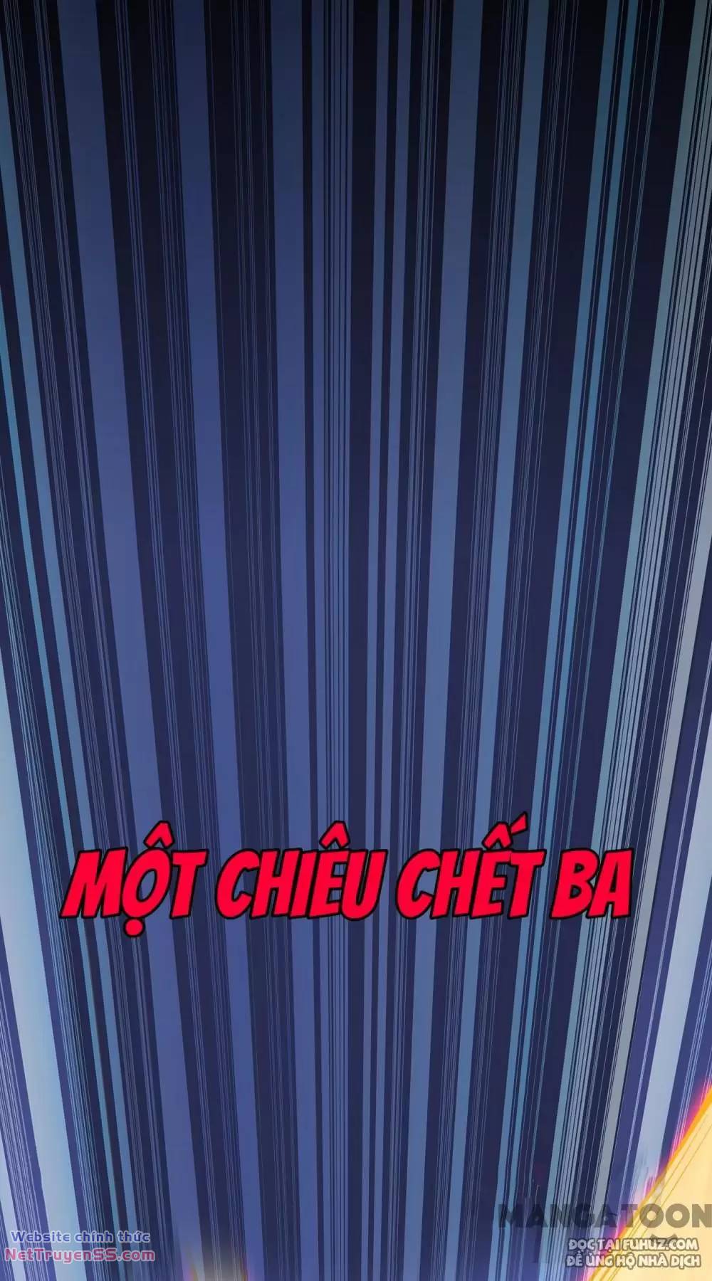 Chương 64 - Trang 41
