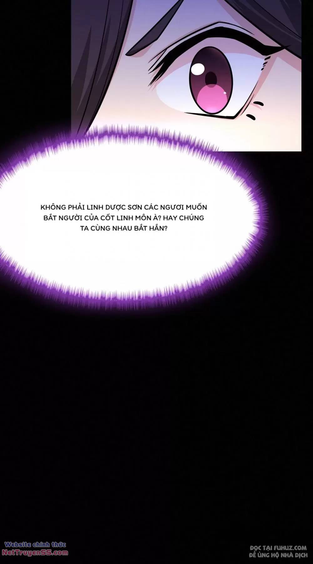 Chương 65 - Trang 28