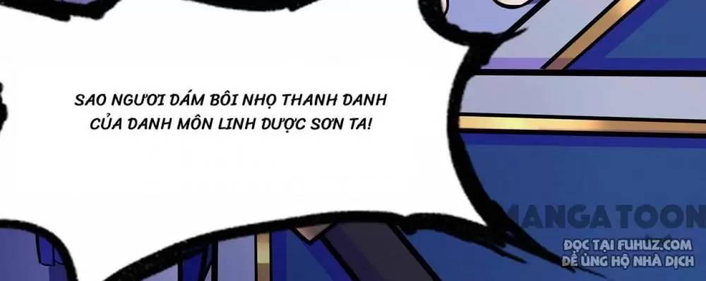 Chương 65 - Trang 31