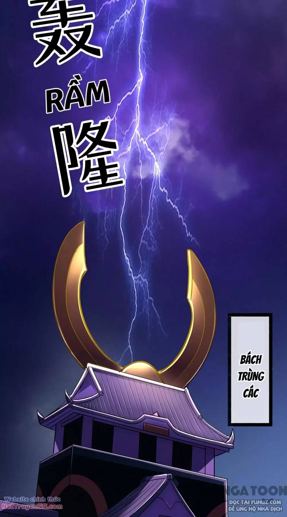 Chương 65 - Trang 42