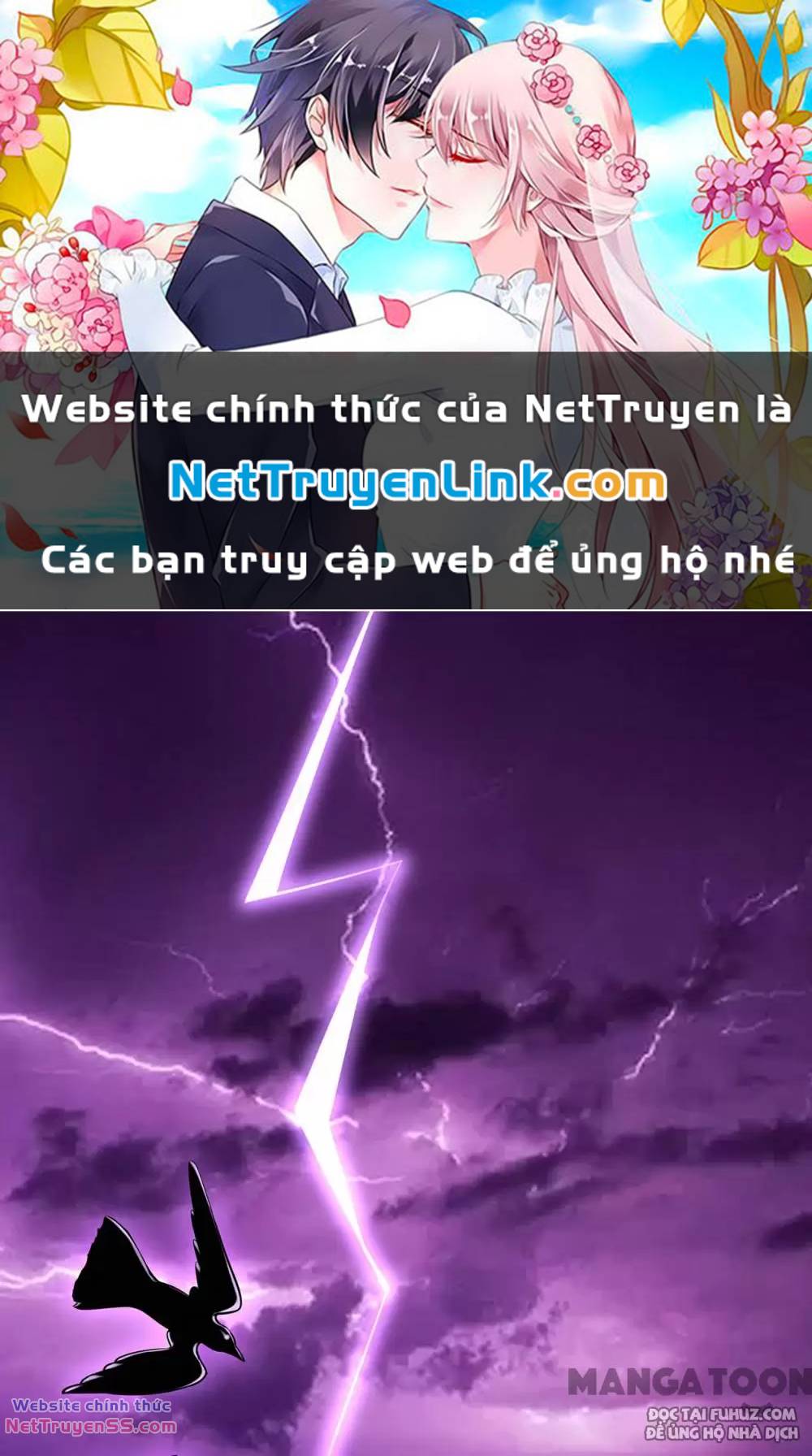 Chương 66 - Trang 1