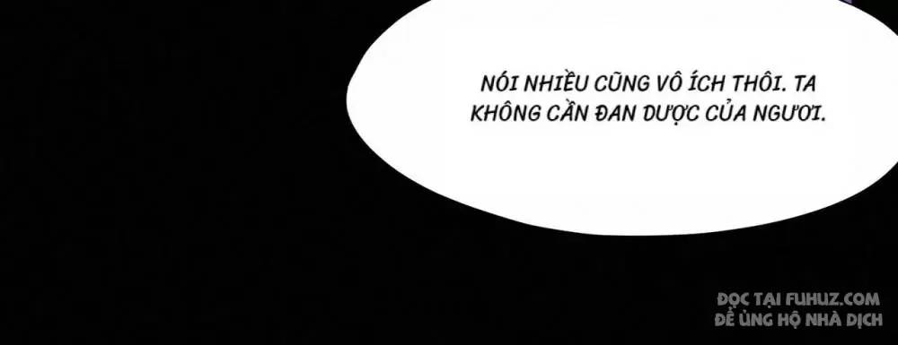 Chương 66 - Trang 6