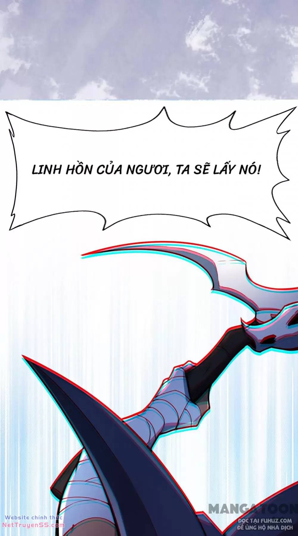 Chương 67 - Trang 2