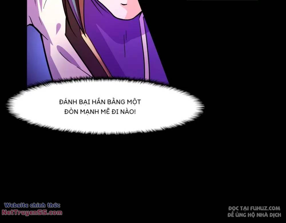 Chương 67 - Trang 12