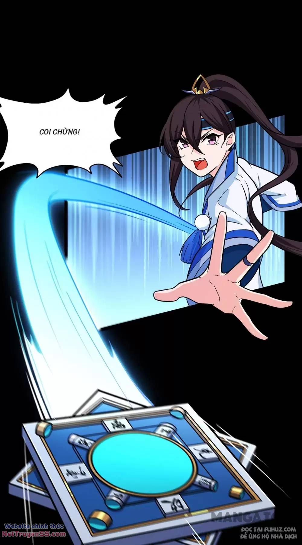 Chương 67 - Trang 5