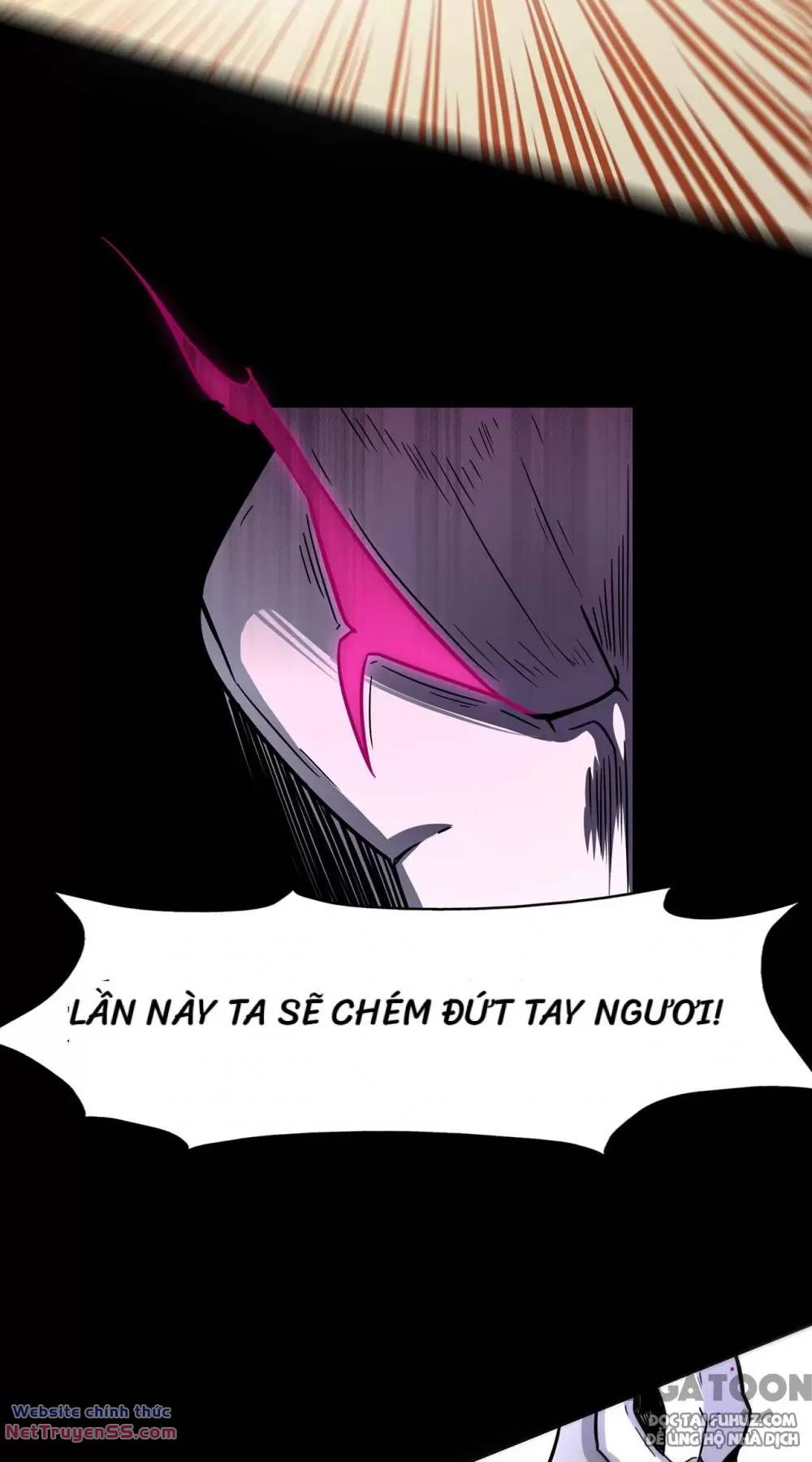 Chương 67 - Trang 9