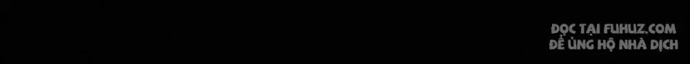 Chương 68 - Trang 16