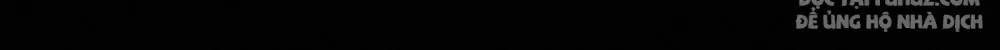 Chương 69 - Trang 23