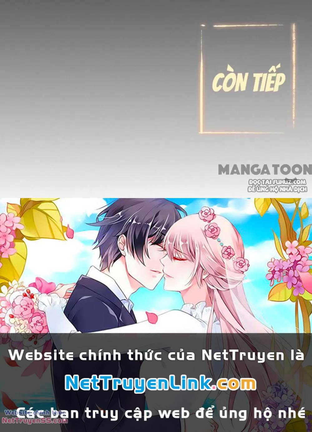 Chương 69 - Trang 44