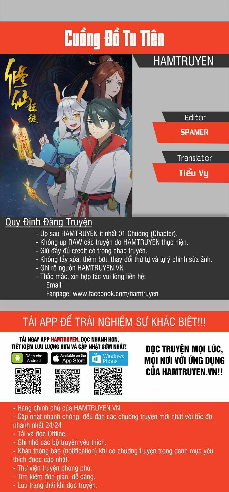 Chương 7 - Trang 1