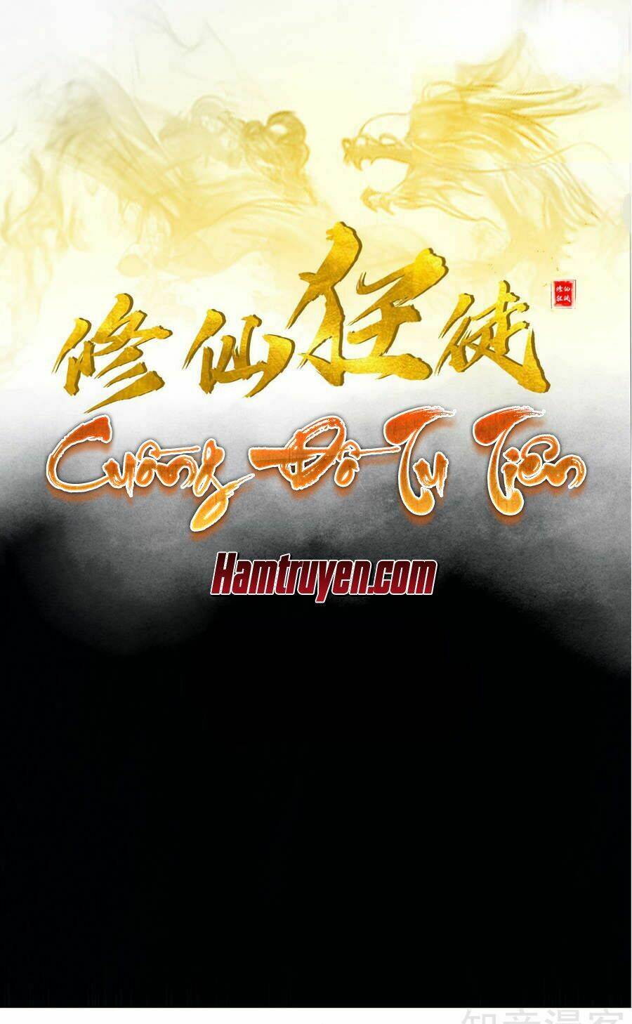 Chương 7 - Trang 2