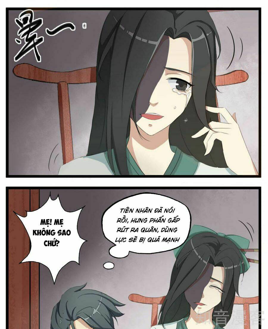 Chương 7 - Trang 21