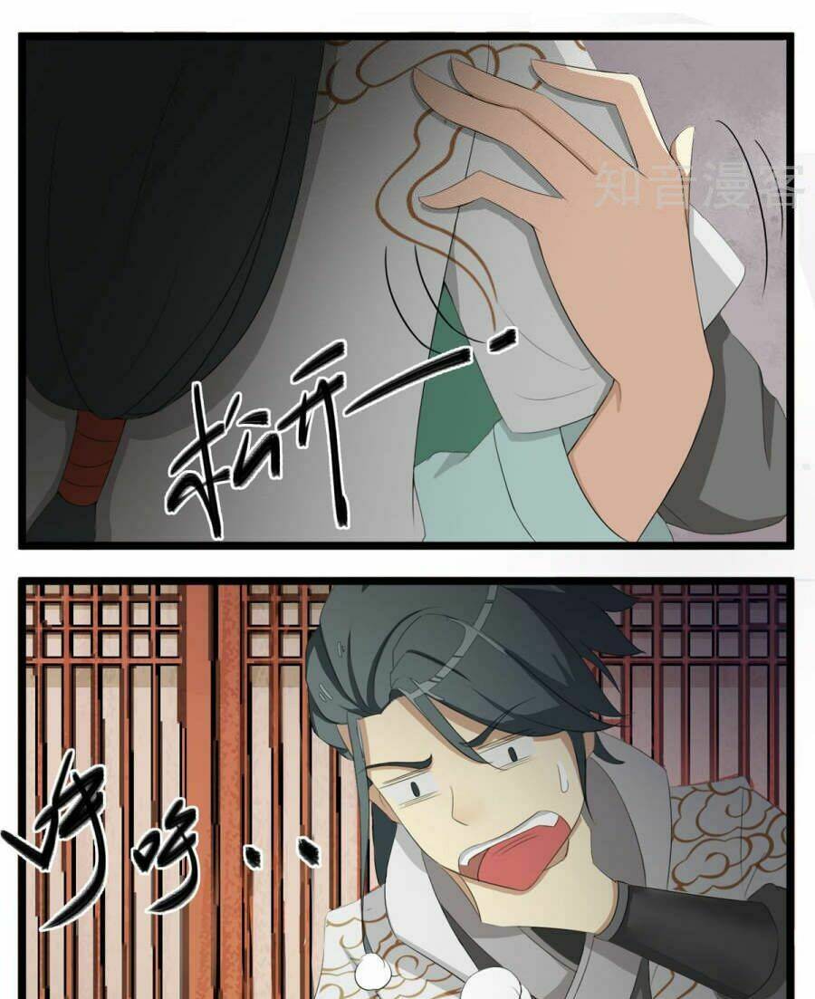 Chương 7 - Trang 24