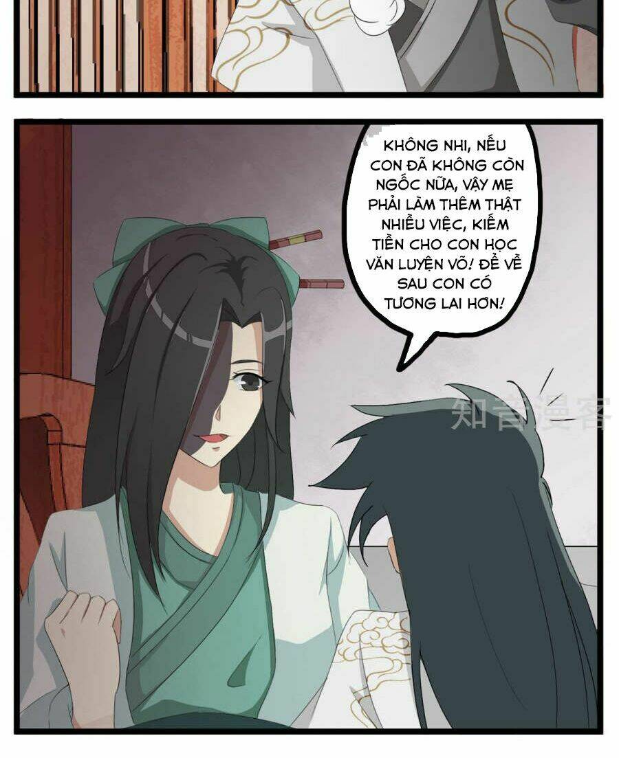 Chương 7 - Trang 25