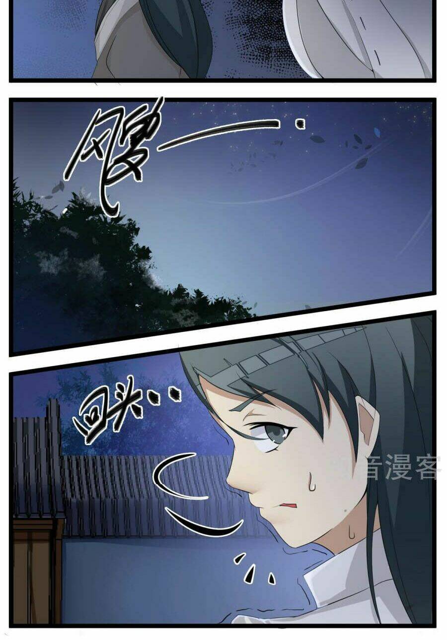 Chương 7 - Trang 10