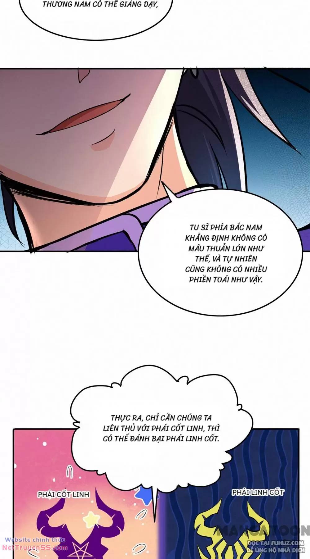 Trang 16