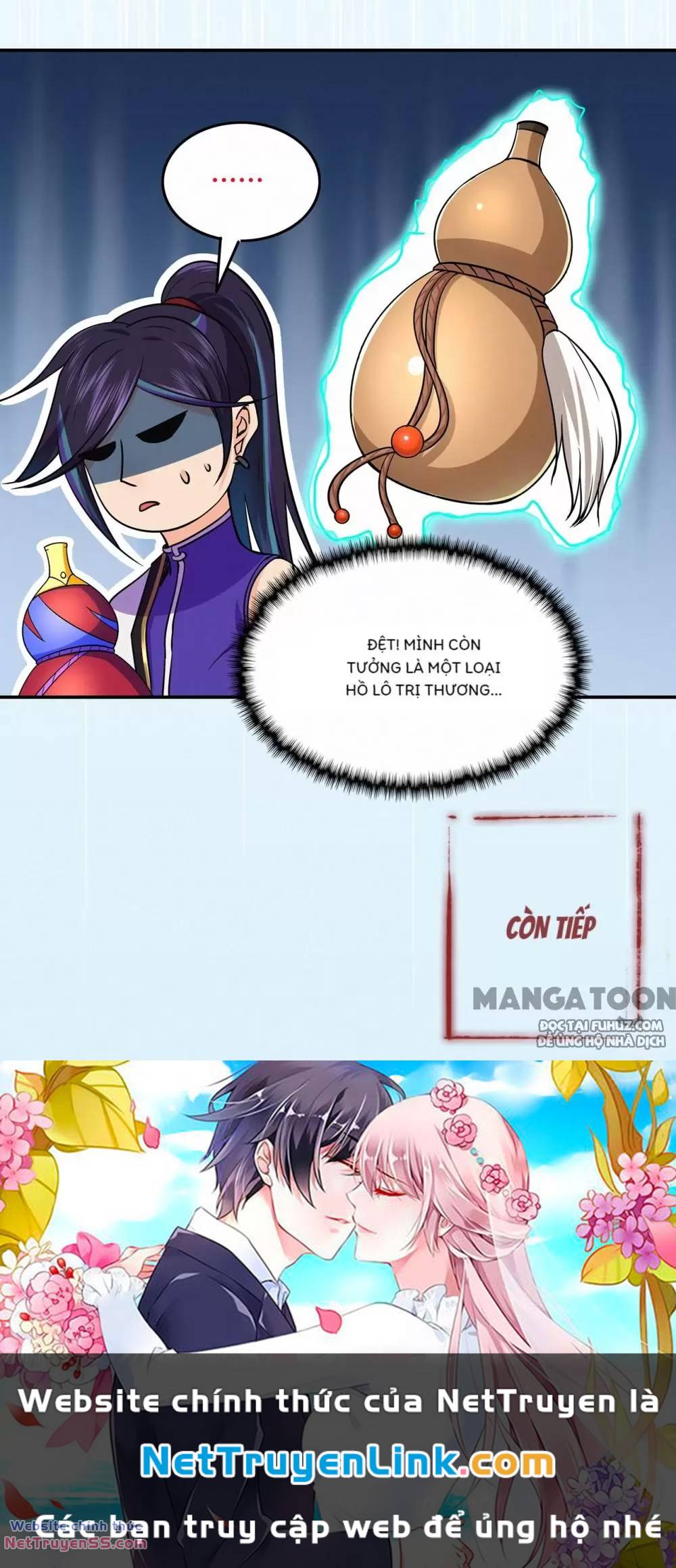 Trang 39