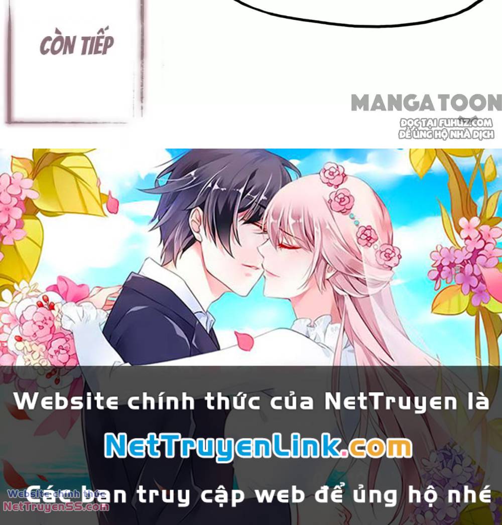 Chương 71 - Trang 29