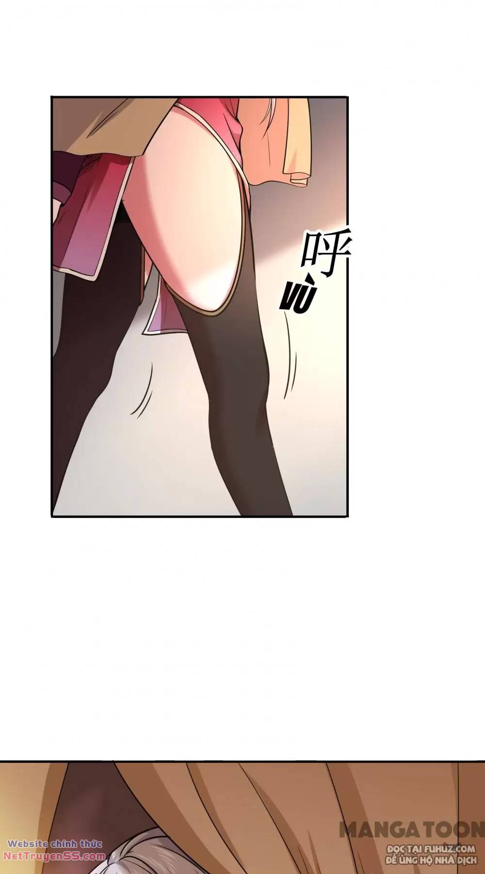 Chương 73 - Trang 10