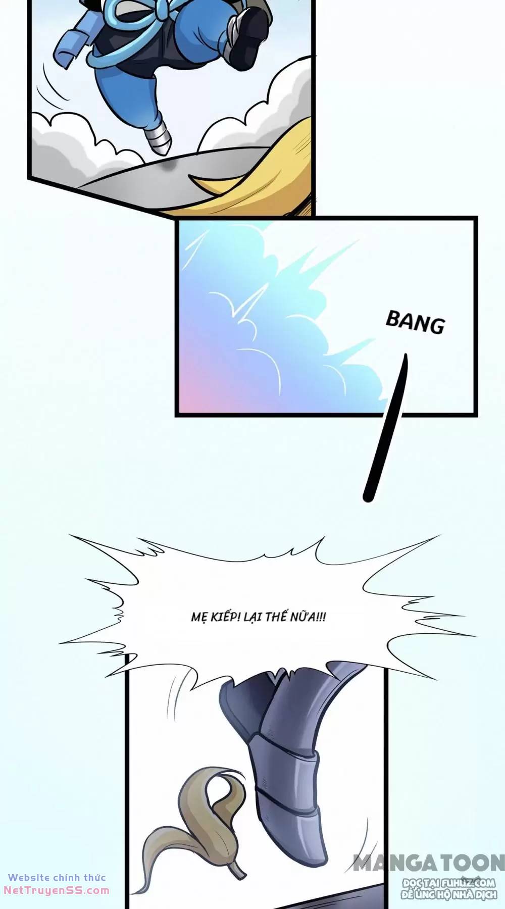 Chương 74 - Trang 11