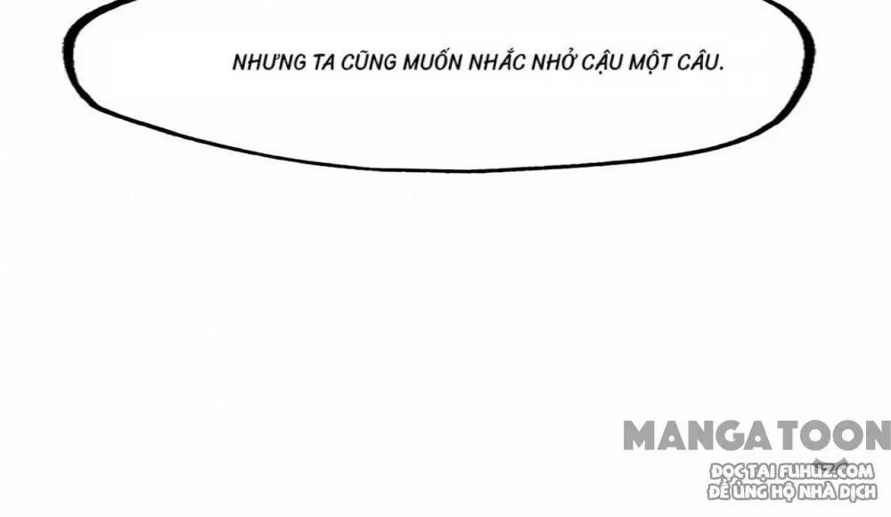 Chương 74 - Trang 18
